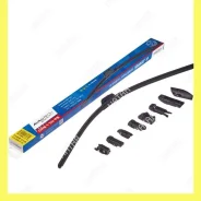 ����� ���������������� ������������ Avantech SR26 SR26 ����
