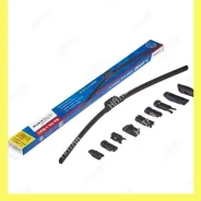����� ���������������� ������������ Avantech SR24 SR24 ����