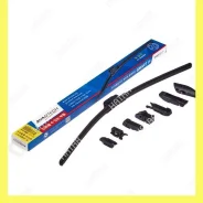 ����� ���������������� ������������ Avantech SR22 SR22 ����