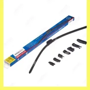 ����� ���������������� ������������ Avantech SR28 SR28 ����