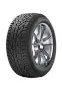 Tigar SUV Winter