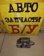 ������� Kia Sephia/Shuma II/Spectra 0K90018400B 361002Y100 ����