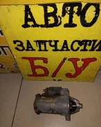 ������� ��� Ford Mondeo 2 1.6 1996-2000 ��� 96BB11000AA ����