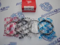 ������ ��������� TPR ������ +1,00 Toyota 1KZ 35937100 35937100 ����