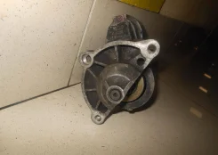 ������� Fiat, Citroen, Peugeot, Lancia dizel 0986016141 ����