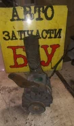 ��������� Volkswagen LT 1 1992-1996 076903023F 076903023F ����