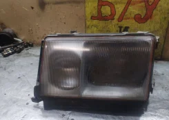 ���� ����� ��� Mercedes Benz W124 1984-1993 BSG60800021 ����