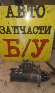 ������� ��� BMW E34/36/39/46 M40/50/52 0001108115 ����