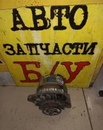 ��������� ��� Opel Omega A/ Vectra A 0120489341 0120489341 ����