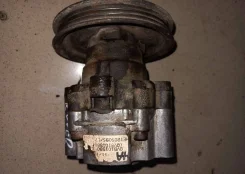 ����� �������������� ��� Rover 200,400,75 QVB101580 ����