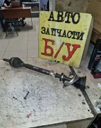 ������ ����� 985010 dacia sandero i 1.4 b 985010 ����