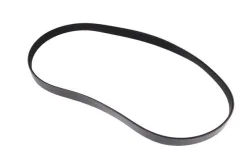 ������ ������������ 6PK1190 SH0115909/1539603 AE (MVB1190R6) MVB1190R6 ����
