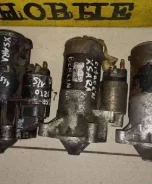 ������� Citroen, Peugeot, Alfa M001T80481 ����
