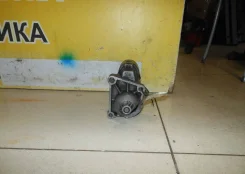 ������� Carisma Volvo Renault 1.9 d-td ����