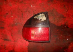 ������ ������ ������ Renault Laguna 7701038274 7701038274 ����