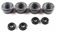 ����������� �������� ���������� �������� DCY32603Z DCY32603Z ����