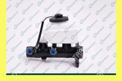 ������� ��������� ������� � ����� G-brake GC-120 G-Brake GC-120 GC120 ����
