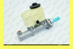 ������� ��������� ������� � ����� G-brake GC-152 G-Brake GC-152 GC152 ����