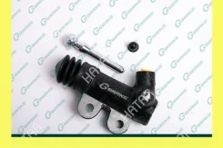 ������� ������� ��������� � ����� G-brake GC-310 G-Brake GC-310 GC310 ����