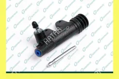 ������� ������� ��������� � ����� G-brake GC-398 G-Brake GC-398 GC398 ����