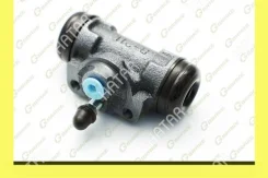 ������� ��������� ������� � ����� G-brake GC-495 G-Brake GC-495 GC495 ����