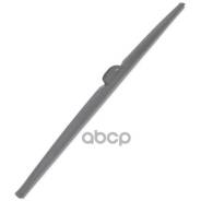    500 Alca . 070000 070000 