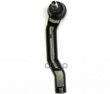    Chery Tiggo 4 Chery . T153401430BB T153401430BB 