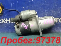 ������� Nissan Cefiro 2000 [233002Y900] 233002Y900 ����