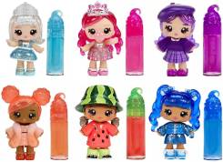           Yummiland 63867/63868/63869/63871/63872/63873 