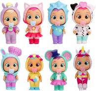    2   Cry Babies 65184/65185/65186/65187/65188/65189/65190/65191 