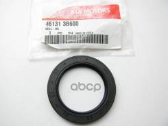    Hyundai IX35 09-/Creta 16-/Elantra 13-/I40 11-/Santa FE 09- /Tucson 09- Hyundai-KIA . 461313B600 461313B600 