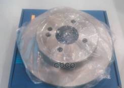    Hyundai Solaris 10-/Kia Rio 11- 584110U300 Sangsin brake . SD1087 SD1087 