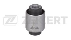    Hyundai Elantra V 11-, Kia Ceed III 18-, Lexus ES 250/350 06- 55217F2AA0 Zekkert . GM5409 GM5409 