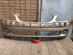  Hyundai Getz 2005-2011 865111C300,  865111C300 
