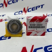 ��������� ���������� L/CR 80 Toyota 90366-20003 9036620003 ����