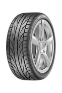 Dunlop Direzza DZ101