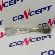 ���� ������� Toyota 45503-29785 4550329785 ����