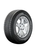 Hankook DynaPro HT RH12