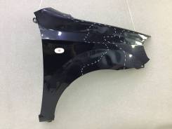 ����� �������� ������ Chevrolet Aveo T250 2005-2011 [96476684] 96476684 ����