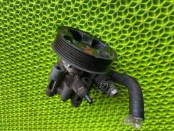 ����� ���� �� Toyota Camry V40 2006-2011 2,4� 44348-33240 4434833240 ����