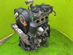 ��������� 1.8� CDA ��� VW Passat CC 2008-2017 06J100035H 06J100035H ����