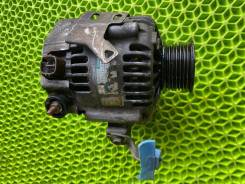 ��������� �� Toyota Camry V40 2006-2011 2,4 27060-0H170 270600H170 ����