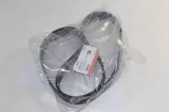 ������ 10PK1387 Sollers, Yutong SA9, ZK6121H PI-24612600061578, 10PK1387, 1109062, PI24612600061578, 9405-01972, 612600061578, 940501972 PI24612600061...