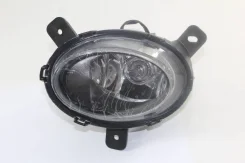 ���� ��������������� ����� Sollers W23604.48500.01W, W236044850001W W236044850001W ����