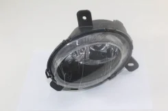 ���� ��������������� ������ Sollers W23604.48600.01W, W236044860001W W236044860001W ����