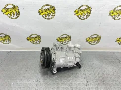 ���������� ������������ Audi Q5 I ���������� (2012�2017) 8T0260805N 8T0260805N ����