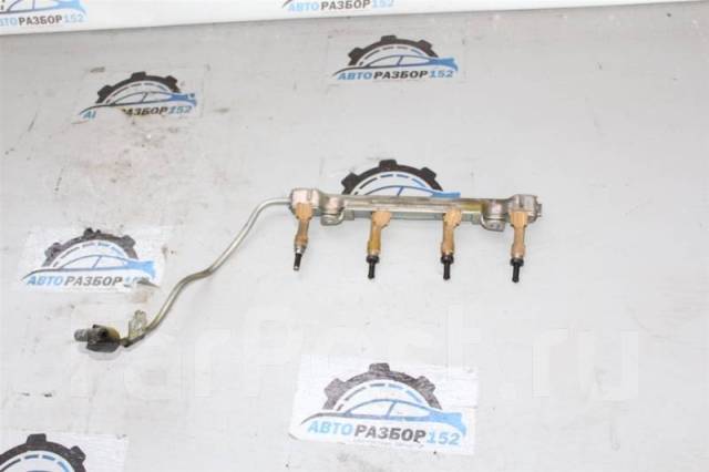  Toyota Isis 9030107037 ZGM10 2ZR-FAE 9030107037 