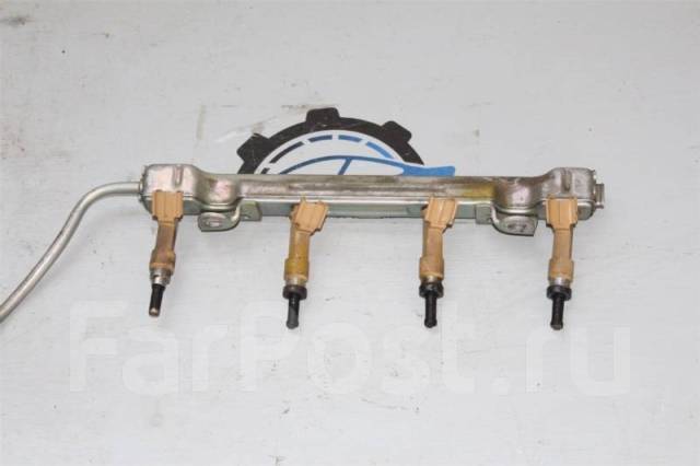   Toyota Isis 9030107037 ZGM10 2ZR-FAE 9030107037 