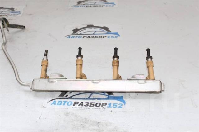   Toyota Isis 9030107037 ZGM10 2ZR-FAE 9030107037 