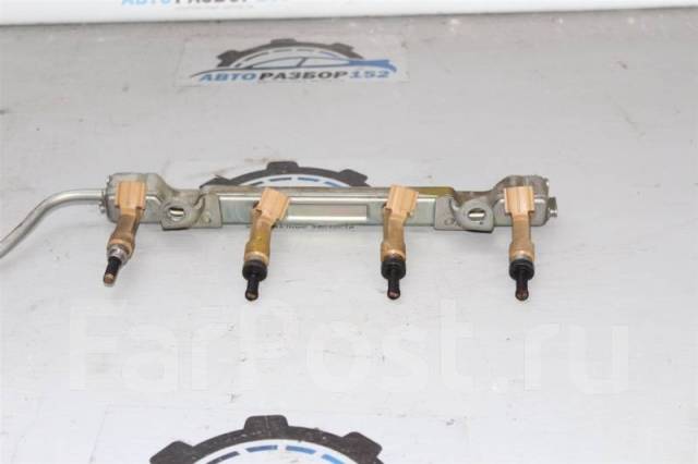   Toyota Isis 9030107037 ZGM10 2ZR-FAE 9030107037 
